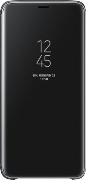 Samsung Clear View (Samsung Galaxy S9+)