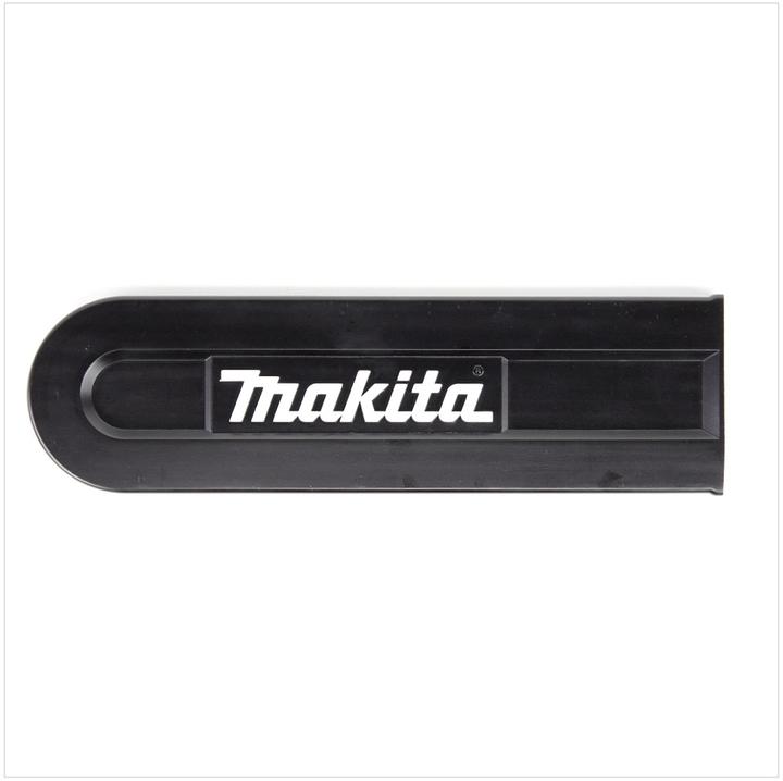 Actual product image Makita DUC302Z Battery Chainsaw (Battery chain saw)