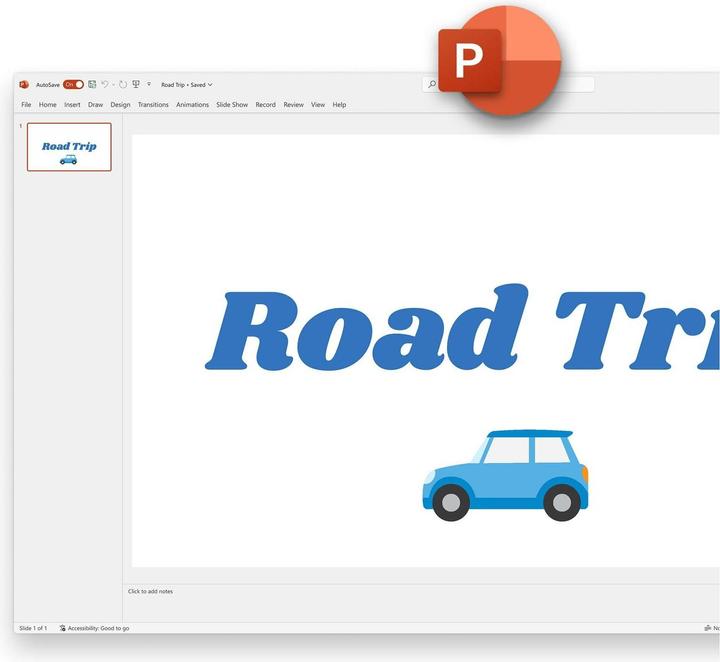 Image du produit Microsoft Office Home 2024 (FR) (1 Utilisateur, Illimité)
