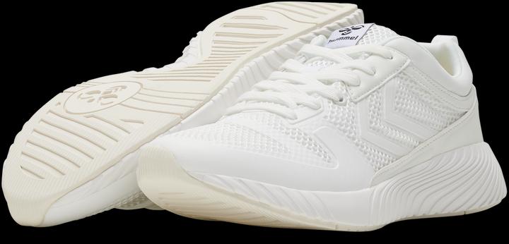 Actual product image hummel Minneapolis Tech (44)