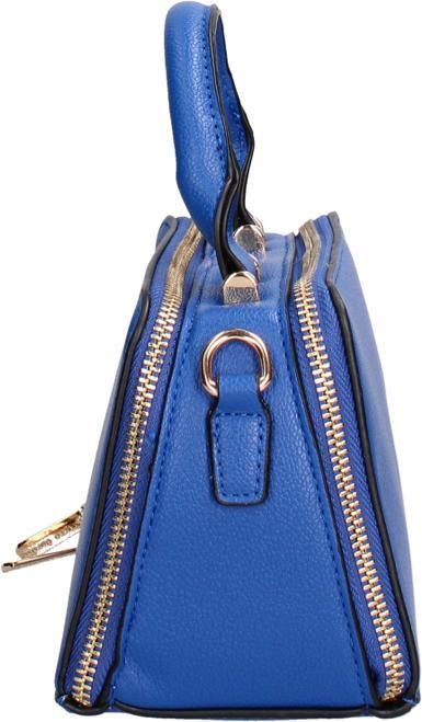 Produktbild Pierre Cardin 6670-Gn27 (432 l)
