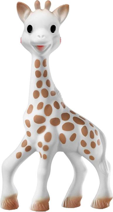 Sophie de Giraf Sophie la Giraffe