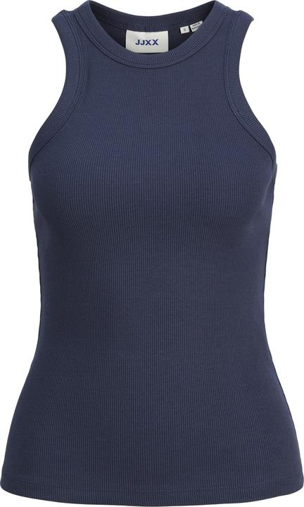 Produktbild JJXX Jxforest Str Sl Rib Top Jrs Noos (L)