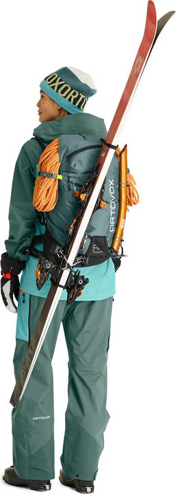 Produktbild Ortovox Ravine 26 S (26 l)