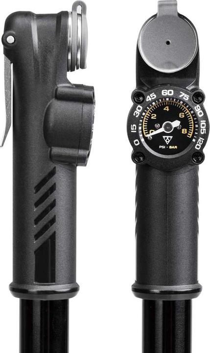 Produktbild Topeak Roadie