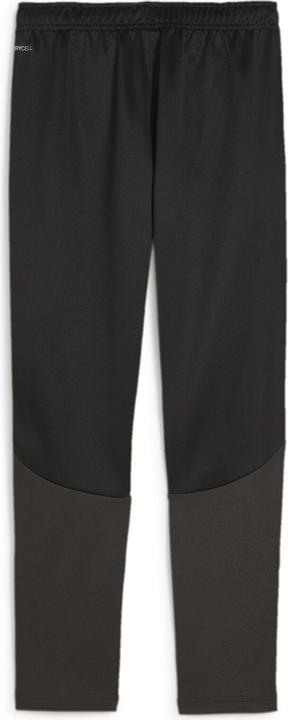 pumablackpumawhiteflatdarkgray