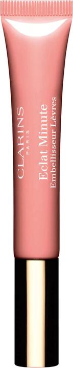 Produktbild Clarins Instant Light Natural Lip Perfector (05 candy shimmer)