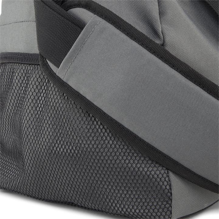 Immagine prodotto Puma Borsa sportiva Fundamentals S