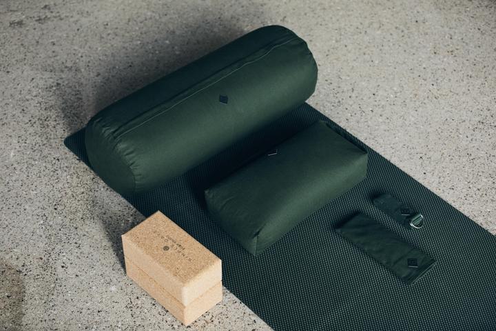 Actual product image Nordal Marbi