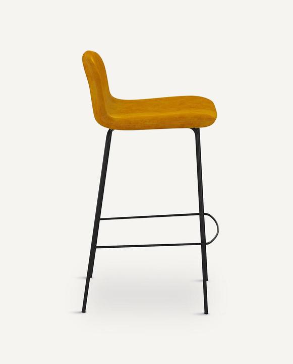 Actual product image AM.PM Tibby