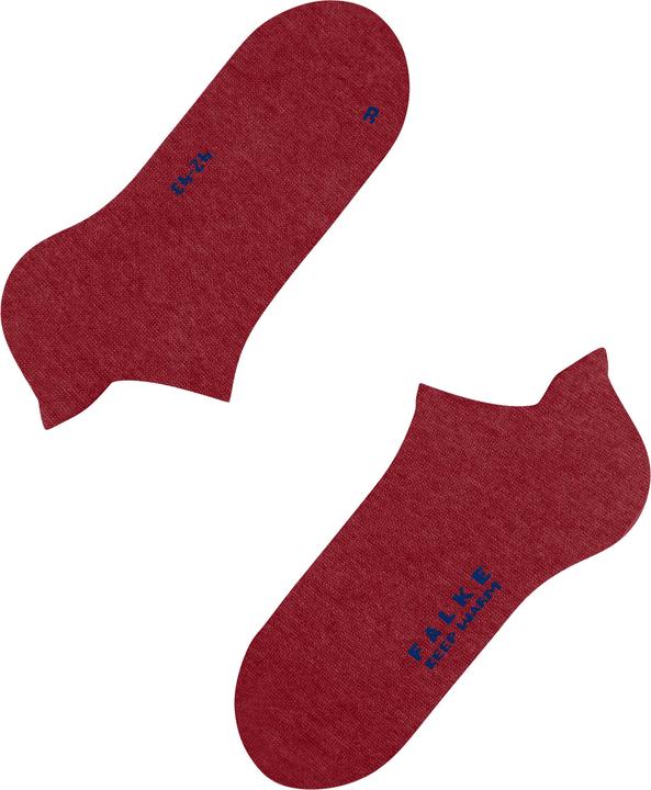 Produktbild Falke Keep Warm Unisex (Einzelpack, 35 - 36)