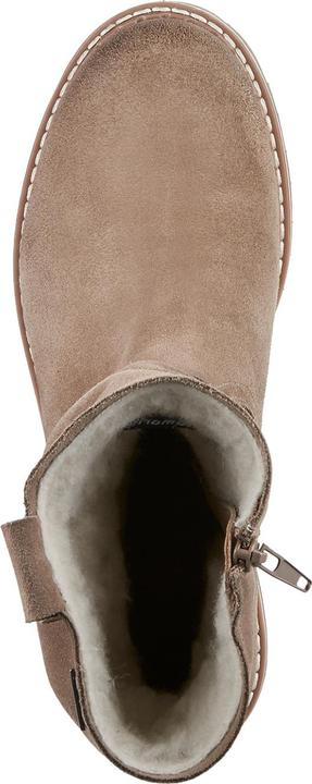 Produktbild Tamaris Stiefelette (38)