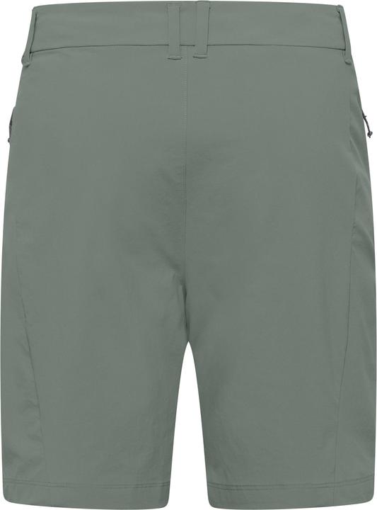 Immagine prodotto Jack Wolfskin Hikeout Shorts M (54)