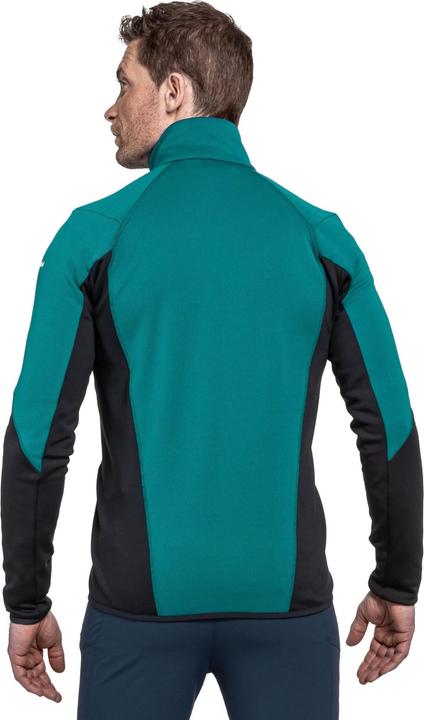 Produktbild Schöffel Fleece Jacket Lodron (50, L)