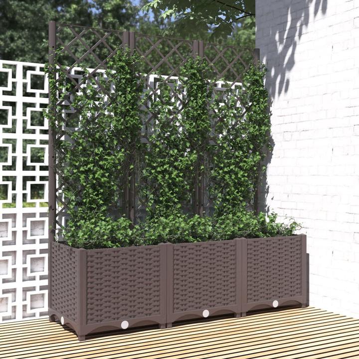 Produktbild VidaXL Madita