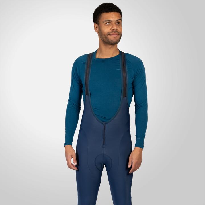 Immagine prodotto Endura FS260-Pro Thermo Bibtights II (M)