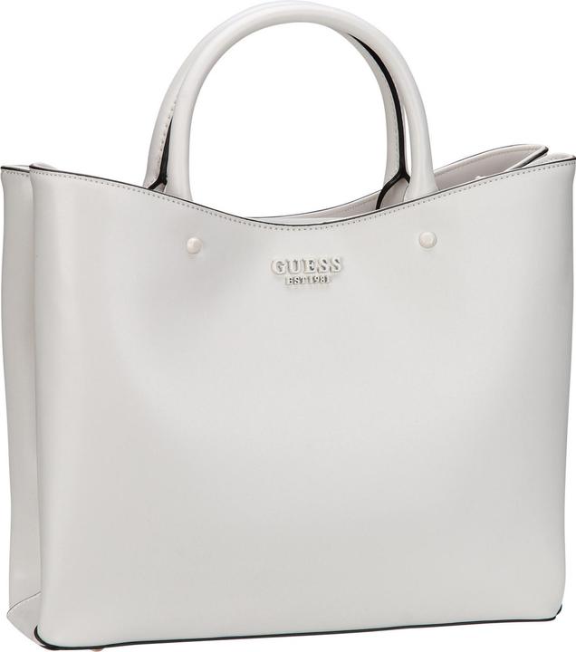 Guess Handtasche Sarita VG 27220 (9 l)