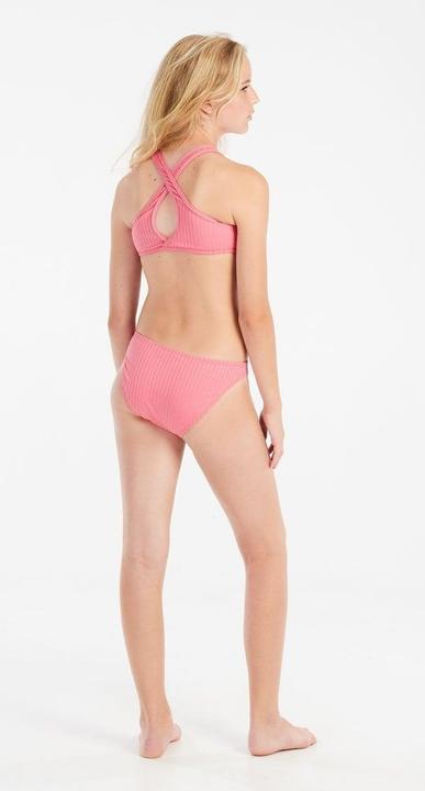 Actual product image Protest Bikini Prtmoon (128)