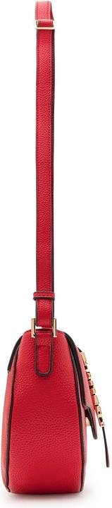 Image du produit L.Credi Sac à bandoulière Nanda 21 cm