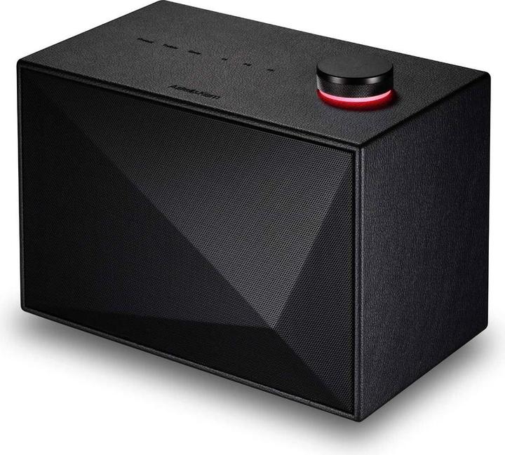 Produktbild Astell&Kern BE100 (1 Stk.)