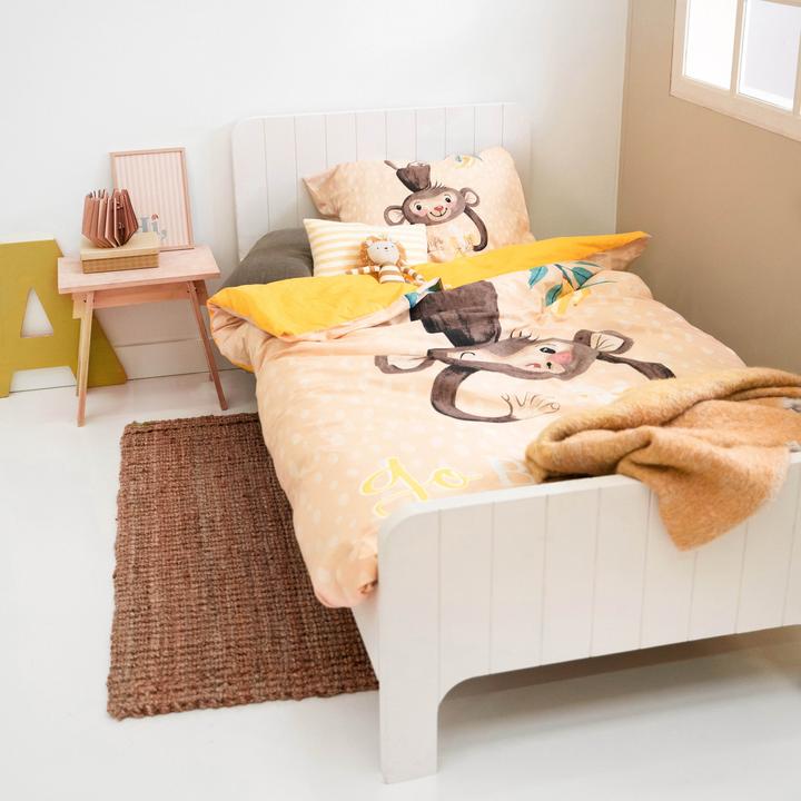 Image du produit Palo Housse de couette Go Banana's Multi