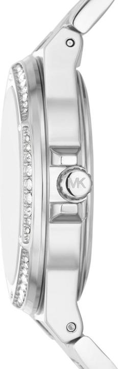 Immagine prodotto Michael Kors lennox (Orologio da polso analogico, 37 mm)