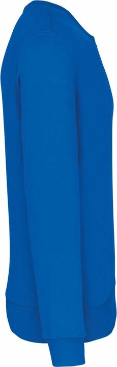 Immagine prodotto Kariban - Sudore - Homme (3XL)