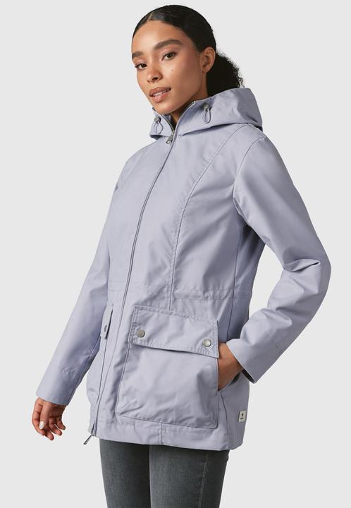 Image du produit Ragwear Monadetta B (3XL)
