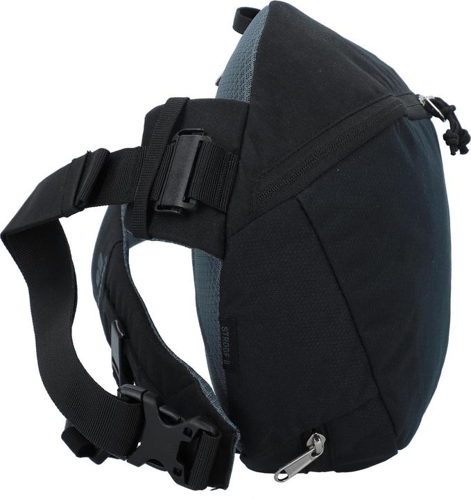 Image du produit Deuter Stroof 8