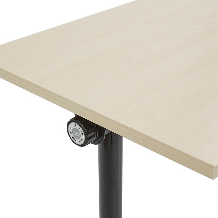 Actual product image Beliani Cavi