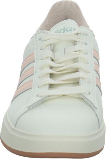 Image du produit adidas Grand Court 2.0 (41 1/3)