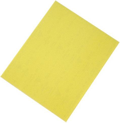 Actual product image SIA Sandpaper (220)