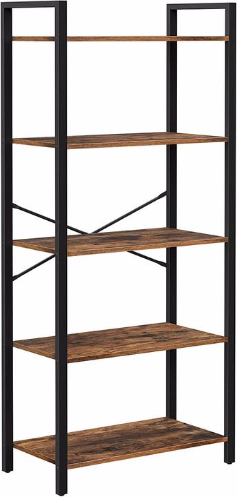 Image du produit Songmics Havanna (66 x 30 x 153 cm)