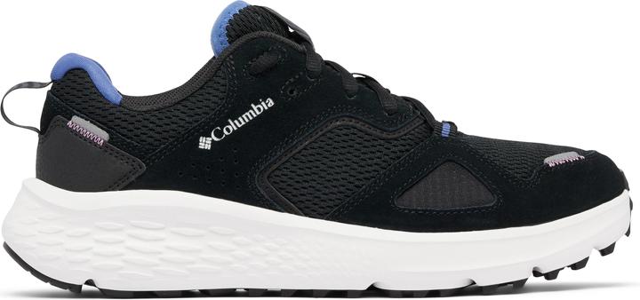 Columbia Bethany™