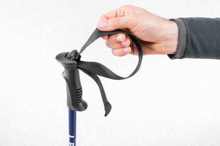 Image du produit Leki Eagle (110 - 145 cm)