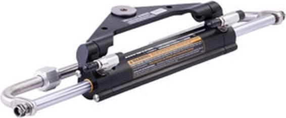 Produktbild Teleflex BayStar Ersatzzylinder