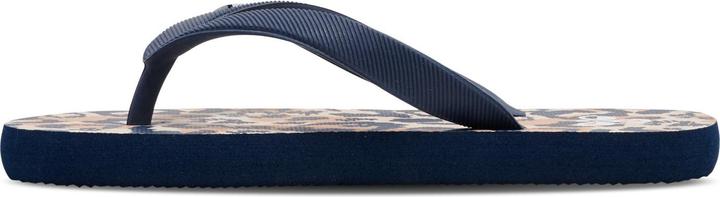 Image du produit hummel Flip Flop Jr (29)