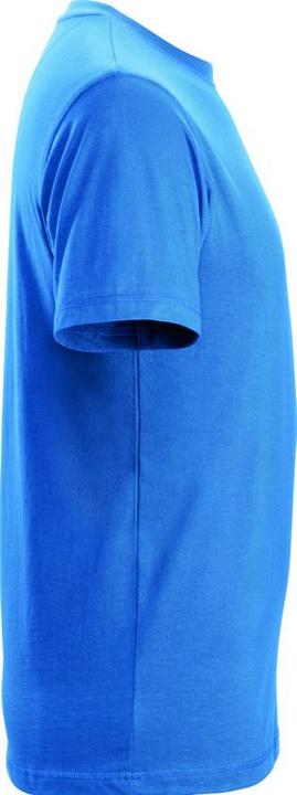 Image du produit Snickers Workwear T-Shirt 2502 (M)