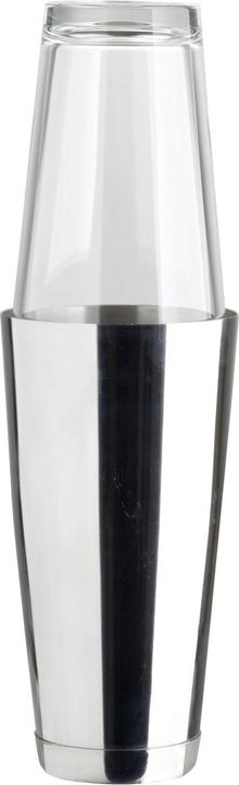Produktbild APS Boston Shaker (Cocktail Shaker)