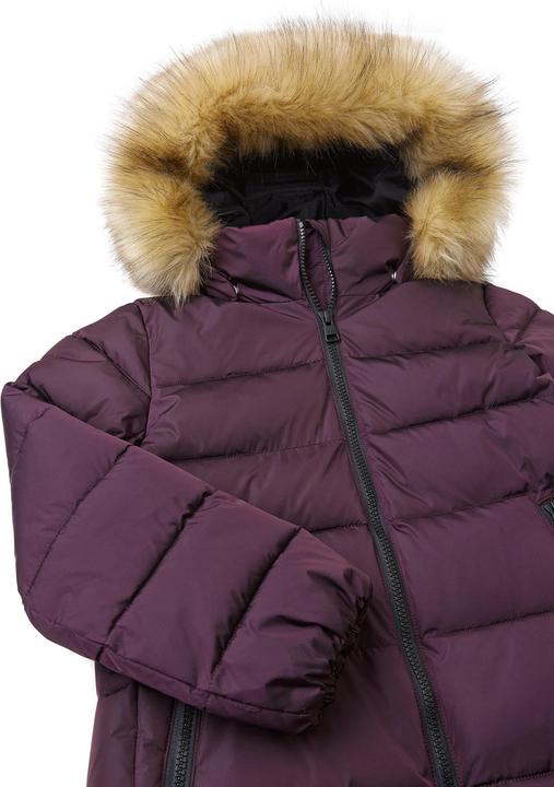 Produktbild Reima Wintermantel Lunta Deep (104)