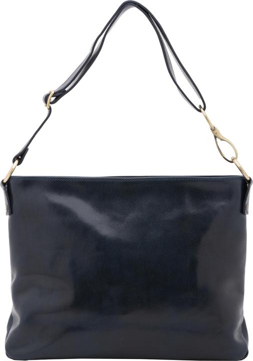 Actual product image Fratelli 5540