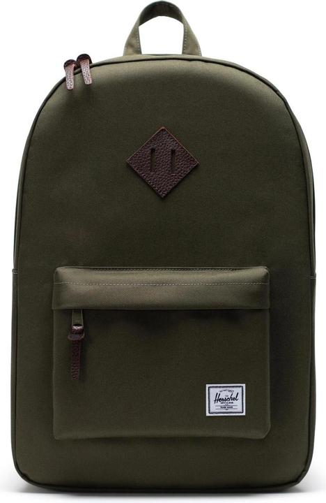 Herschel Rucksack Heritage 21.5L (21.50 l)