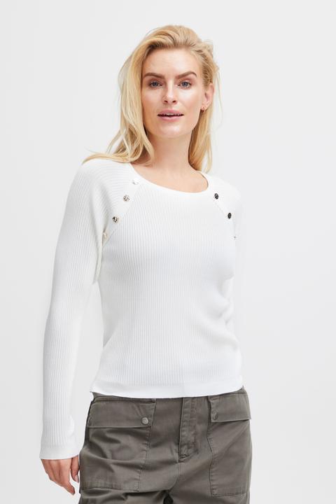 Immagine prodotto Pulz Jeans PZSARA 50206244 (L)