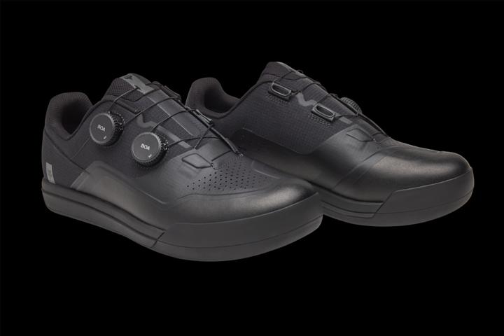 Produktbild Fox Union Boa Shoe (42)