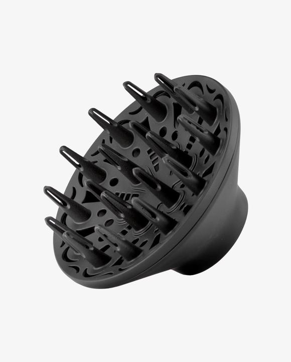 Immagine prodotto BaByliss Fusione idroelettrica