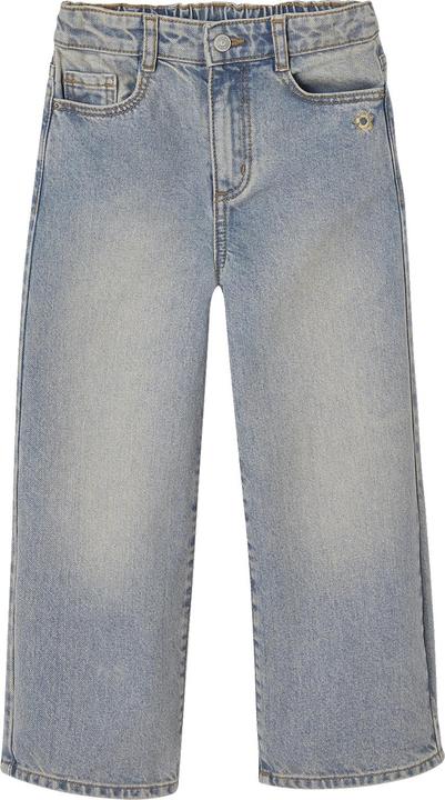 Mittelblau
