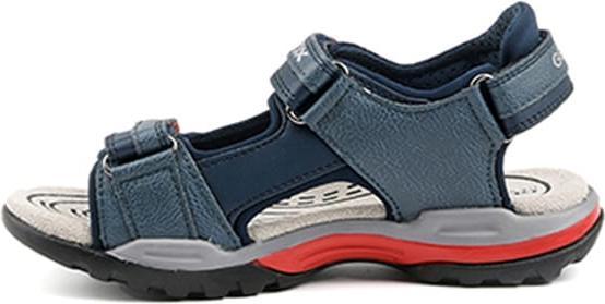Actual product image Geox Borealis (30)