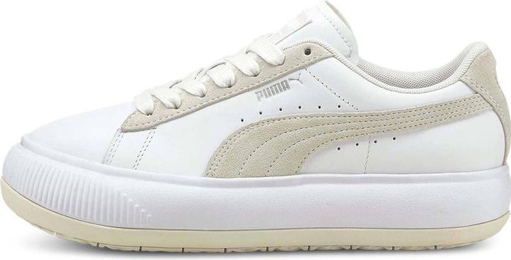 Image du produit Puma Chaussures Suede Mayu Mix (40)