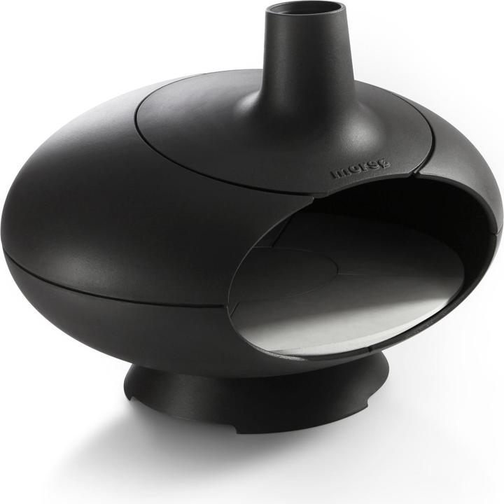 Produktbild Morsø Forno Oven
