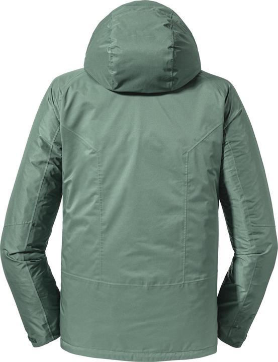 Actual product image Schöffel Easy XT (52, M)